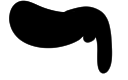 Pompadour