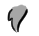 Beard 5