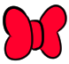 Bow 1