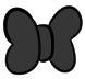 Bow 2
