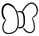 Bow 3