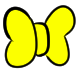 Bow 4