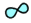 Small Bow 3