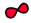 Small Bow 4