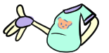 Fat Layer 2