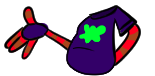 Fat Layer 3