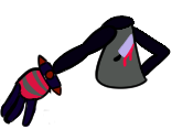 Jacket 2