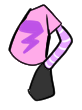 Shirt 3
