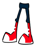 Skinny Jeans 2