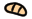 Bandage