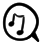 Music Bubble