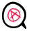 Anarchy Bubble