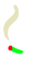 Cigarette 1