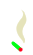 Cigarette 2