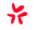 Anger Vein