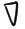 Mouth 1