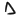 Mouth 2