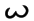 Mouth 3