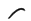 Mouth 4