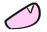 Mouth 5